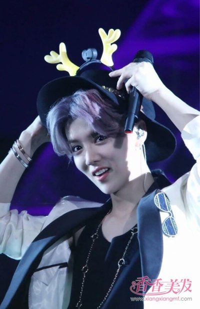 ����������ñ����δ��䷢�� ����������ñ��ʱ�̷ֶ�����ͼƬ