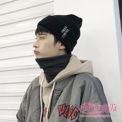 ����������ñ����δ��䷢�� ����������ñ��ʱ�̷ֶ�����ͼƬ