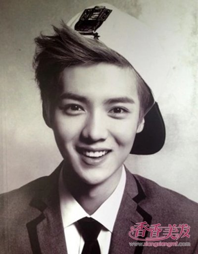 ����������ñ����δ��䷢�� ����������ñ��ʱ�̷ֶ�����ͼƬ