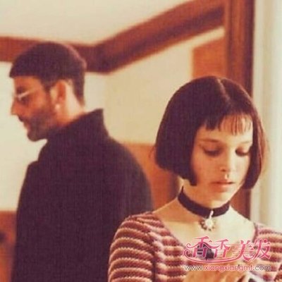 ������ô��С�������ѡ �ʺ�СŮ������ϵ��������