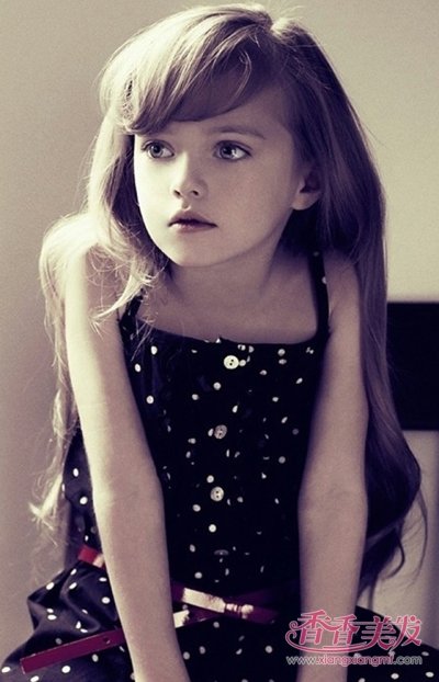 ������ô��С�������ѡ �ʺ�СŮ������ϵ��������