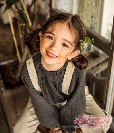 ������ô��С�������ѡ �ʺ�СŮ������ϵ��������