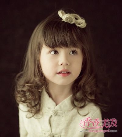 ������ô��С�������ѡ �ʺ�СŮ������ϵ��������