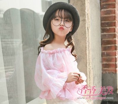 ������ô��С�������ѡ �ʺ�СŮ������ϵ��������