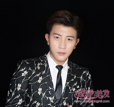 ����������û���һ��ˣ� ���Ƿ���ûѡ��