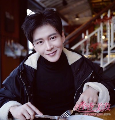 ����������û���һ��ˣ� ���Ƿ���ûѡ��