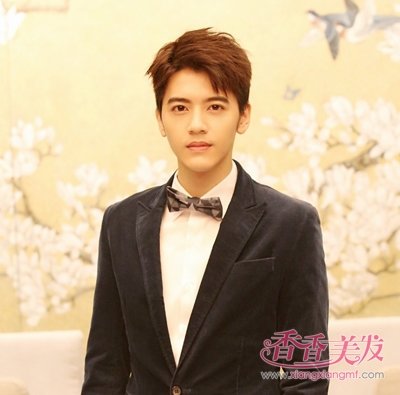 ����������û���һ��ˣ� ���Ƿ���ûѡ��