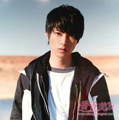 ����������û���һ��ˣ� ���Ƿ���ûѡ��