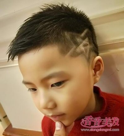 Ģ��ͷ����ͷ�ѹ�ʱ�� 2018��ͯ���ַ�����in