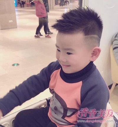 Ģ��ͷ����ͷ�ѹ�ʱ�� 2018��ͯ���ַ�����in