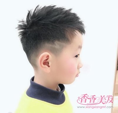 Ģ��ͷ����ͷ�ѹ�ʱ�� 2018��ͯ���ַ�����in