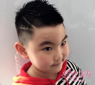 Ģ��ͷ����ͷ�ѹ�ʱ�� 2018��ͯ���ַ�����in