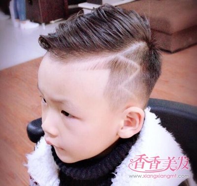 Ģ��ͷ����ͷ�ѹ�ʱ�� 2018��ͯ���ַ�����in