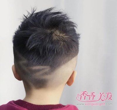 Ģ��ͷ����ͷ�ѹ�ʱ�� 2018��ͯ���ַ�����in