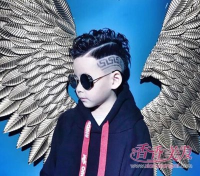 Ģ��ͷ����ͷ�ѹ�ʱ�� 2018��ͯ���ַ�����in