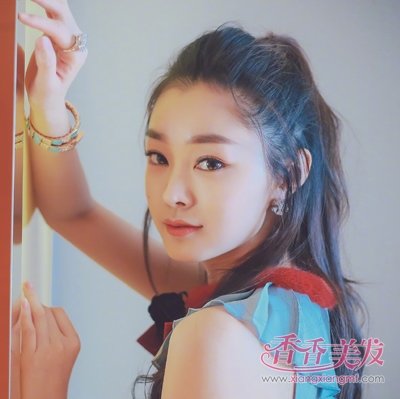 ��Щ������������������ �ֳ���ѡ���ʹ���������