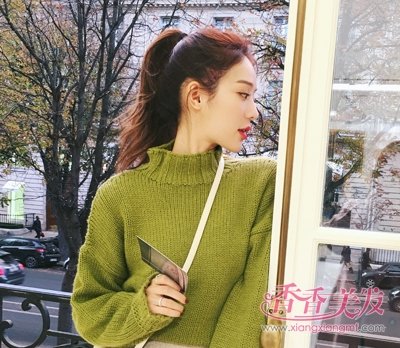 ȹװ�ḻ�������� ���촩ȹ�ӷ��Ͳ�Ҫ̫�н�