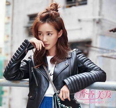 ȹװ�ḻ�������� ���촩ȹ�ӷ��Ͳ�Ҫ̫�н�