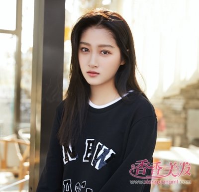 ȹװ�ḻ�������� ���촩ȹ�ӷ��Ͳ�Ҫ̫�н�