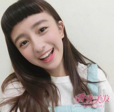 Ϊʲô��Ķ���Ԫ���������������� ԭ����ü��ûѡ��