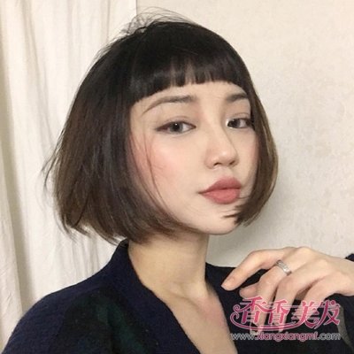 Ϊʲô��Ķ���Ԫ���������������� ԭ����ü��ûѡ��