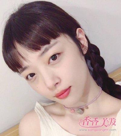 Ϊʲô��Ķ���Ԫ���������������� ԭ����ü��ûѡ��