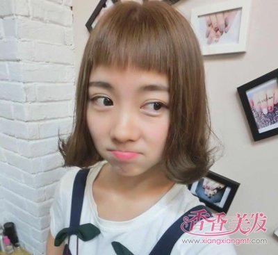 Ϊʲô��Ķ���Ԫ���������������� ԭ����ü��ûѡ��