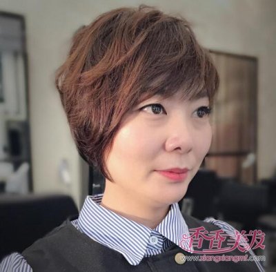 ��6�ַ���Ů��ǧ��Ҫ�ܿ� ����10�� ���������