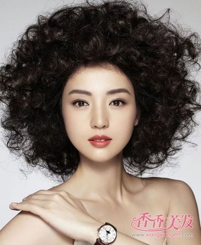 ��6�ַ���Ů��ǧ��Ҫ�ܿ� ����10�� ���������