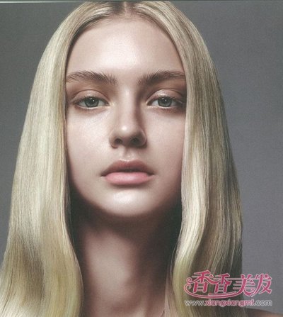 ��6�ַ���Ů��ǧ��Ҫ�ܿ� ����10�� ���������