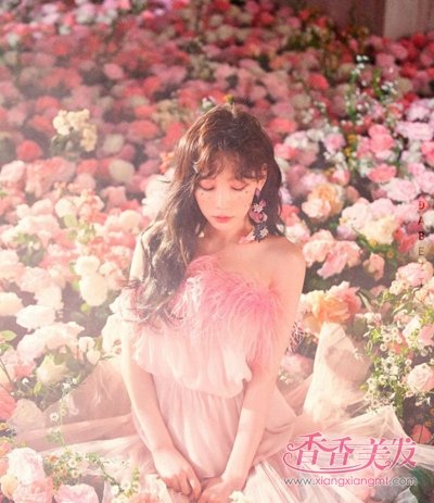 �������е�Ů��������Щ 2018Ů�񷶷��Ͳ�Ҫ̫����