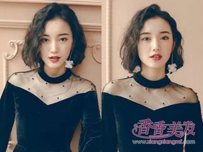 �������е�Ů��������Щ 2018Ů�񷶷��Ͳ�Ҫ̫����