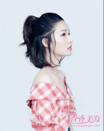 �������е�Ů��������Щ 2018Ů�񷶷��Ͳ�Ҫ̫����