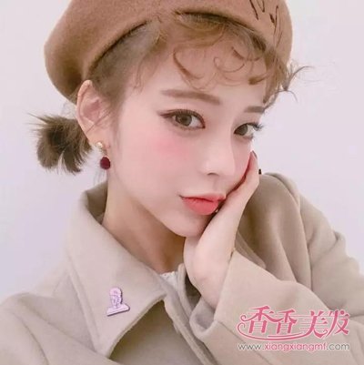 �������е�Ů��������Щ 2018Ů�񷶷��Ͳ�Ҫ̫����