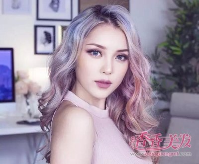 �������е�Ů��������Щ 2018Ů�񷶷��Ͳ�Ҫ̫����