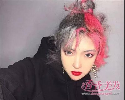 ��ԧ�������Թ���ԧ��Ⱦ��������� 2018��ԧ��Ⱦ��������