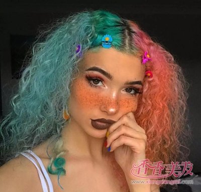 ��ԧ�������Թ���ԧ��Ⱦ��������� 2018��ԧ��Ⱦ��������