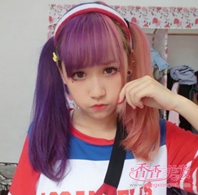 ��ԧ�������Թ���ԧ��Ⱦ��������� 2018��ԧ��Ⱦ��������