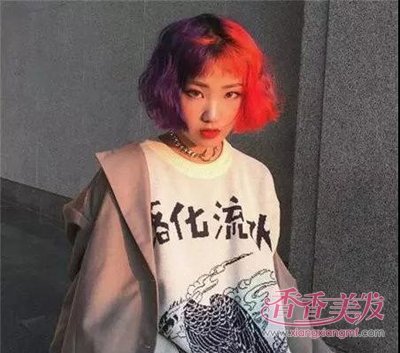 ��ԧ�������Թ���ԧ��Ⱦ��������� 2018��ԧ��Ⱦ��������