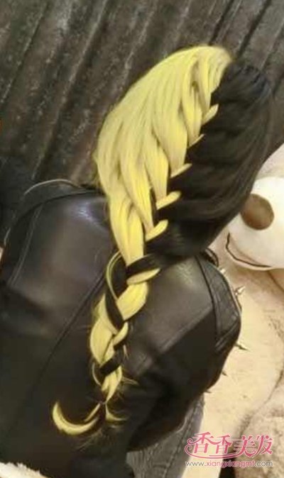 ��ԧ�������Թ���ԧ��Ⱦ��������� 2018��ԧ��Ⱦ��������