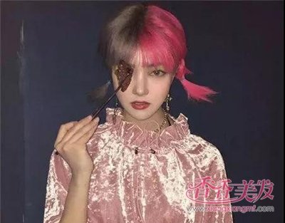 ��ԧ�������Թ���ԧ��Ⱦ��������� 2018��ԧ��Ⱦ��������