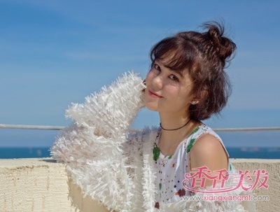 �߶�������ͷ�Ĺؼ� ������ʱ�ֵĳ�������ͷͼƬ