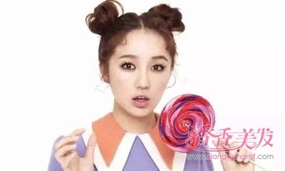 �߶�������ͷ�Ĺؼ� ������ʱ�ֵĳ�������ͷͼƬ