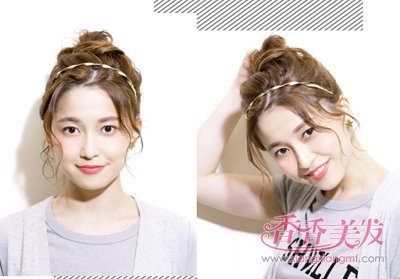 �߶�������ͷ�Ĺؼ� ������ʱ�ֵĳ�������ͷͼƬ