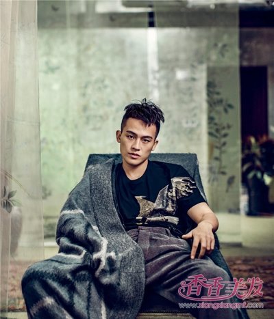 ���˲���Ů�˲��� ����аƦ�ʱ�ַ���ͼƬ