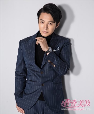 ���˲���Ů�˲��� ����аƦ�ʱ�ַ���ͼƬ