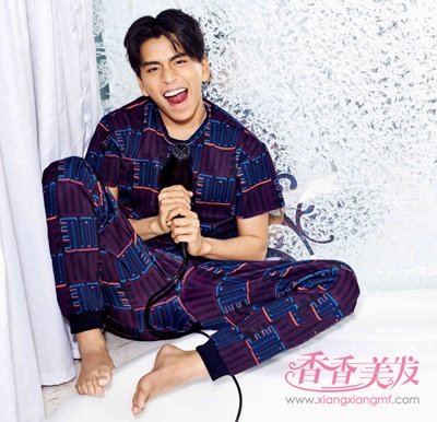 ���˲���Ů�˲��� ����аƦ�ʱ�ַ���ͼƬ