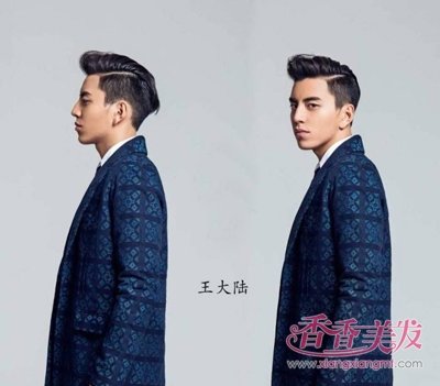 ���˲���Ů�˲��� ����аƦ�ʱ�ַ���ͼƬ