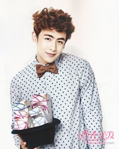 ���˲���Ů�˲��� ����аƦ�ʱ�ַ���ͼƬ