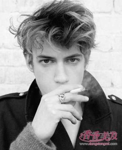 ���˲���Ů�˲��� ����аƦ�ʱ�ַ���ͼƬ